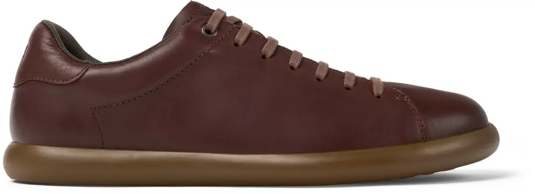 Camper Pelotas Soller Veterschoenen - 46 - afbeelding 3 van 6