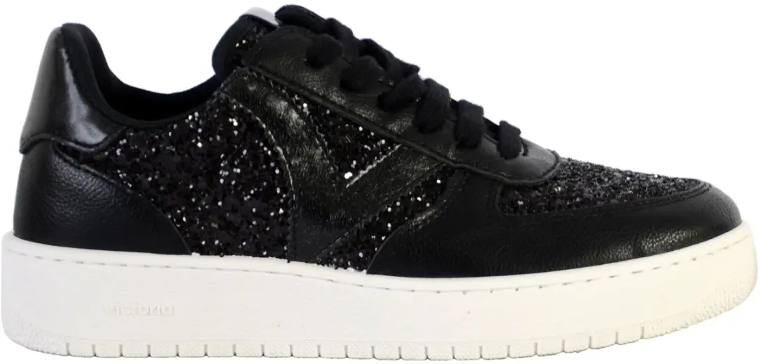Sneakers 125821