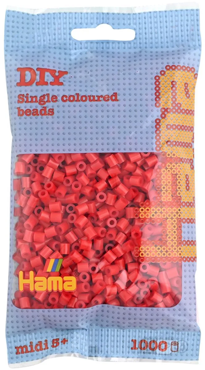 Hama Str Kr 1000 Rozen