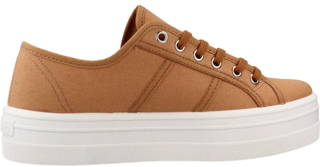VICTORIA 109200V Bruin 41 EU