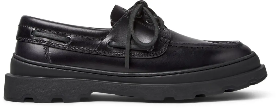 Camper Brutus+ Loafers