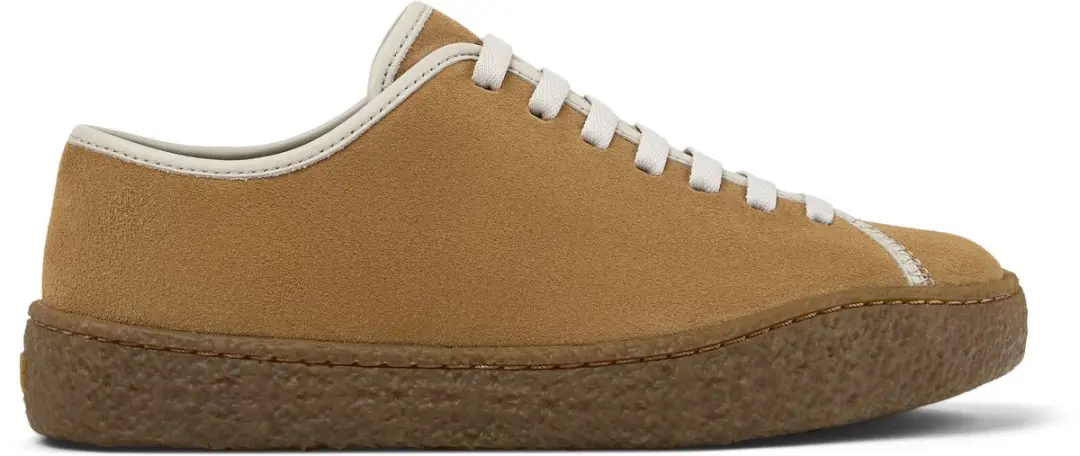 Camper Peu Terreno Sneaker