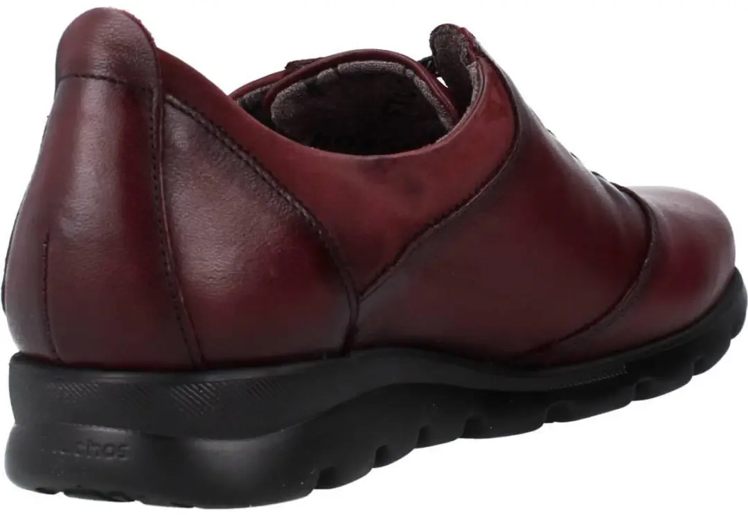 FLUCHOS F0354 Bordeuax 39 EU