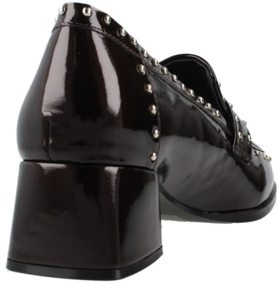 NOA HARMON 010478N Brons metaal 38 EU