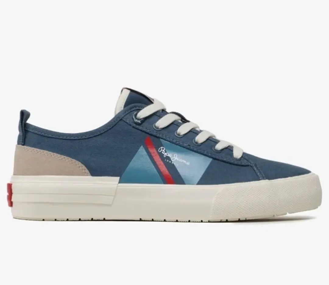 Pepe Jeans Allen