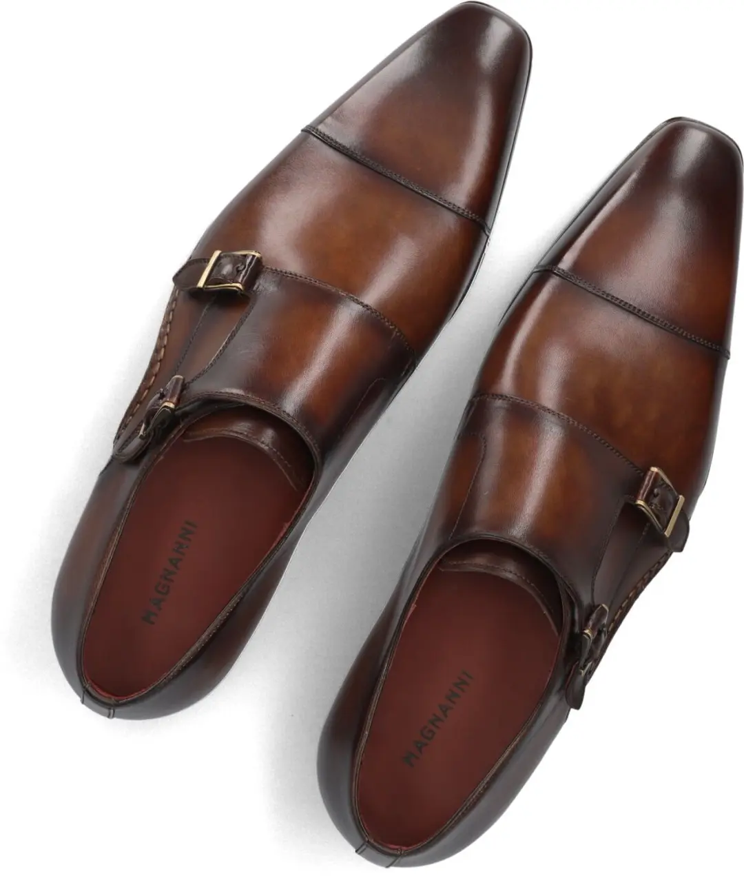 Magnanni 25491 Nette schoenen