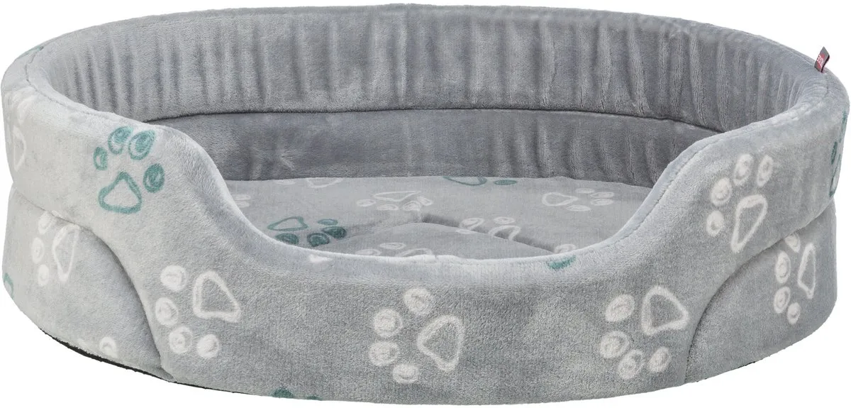 Trixie Jimmy Soft Hondenmand