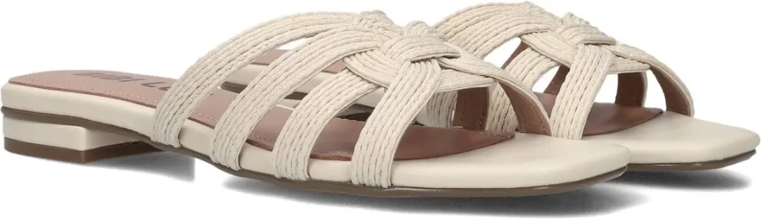 Bibi Lou 877z94hg Slippers