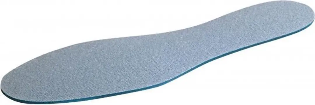 MYSOLE Special Solution Inlegzolen