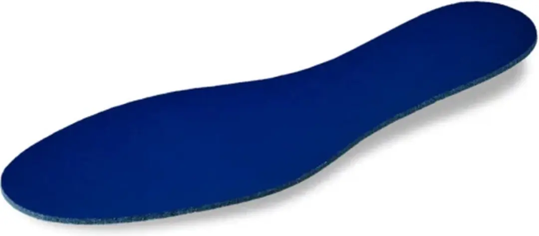 MYSOLE Special Solution Inlegzolen - Maat 38 - afbeelding 6 van 6