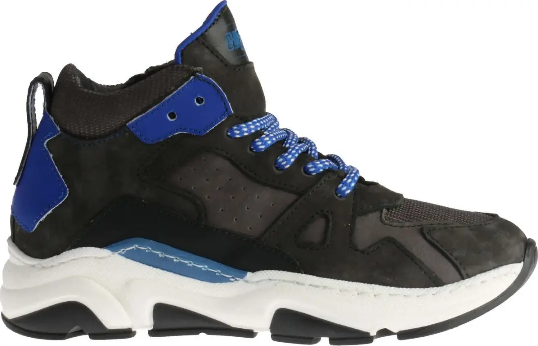HIP Shoe Style Jongens Sneakers