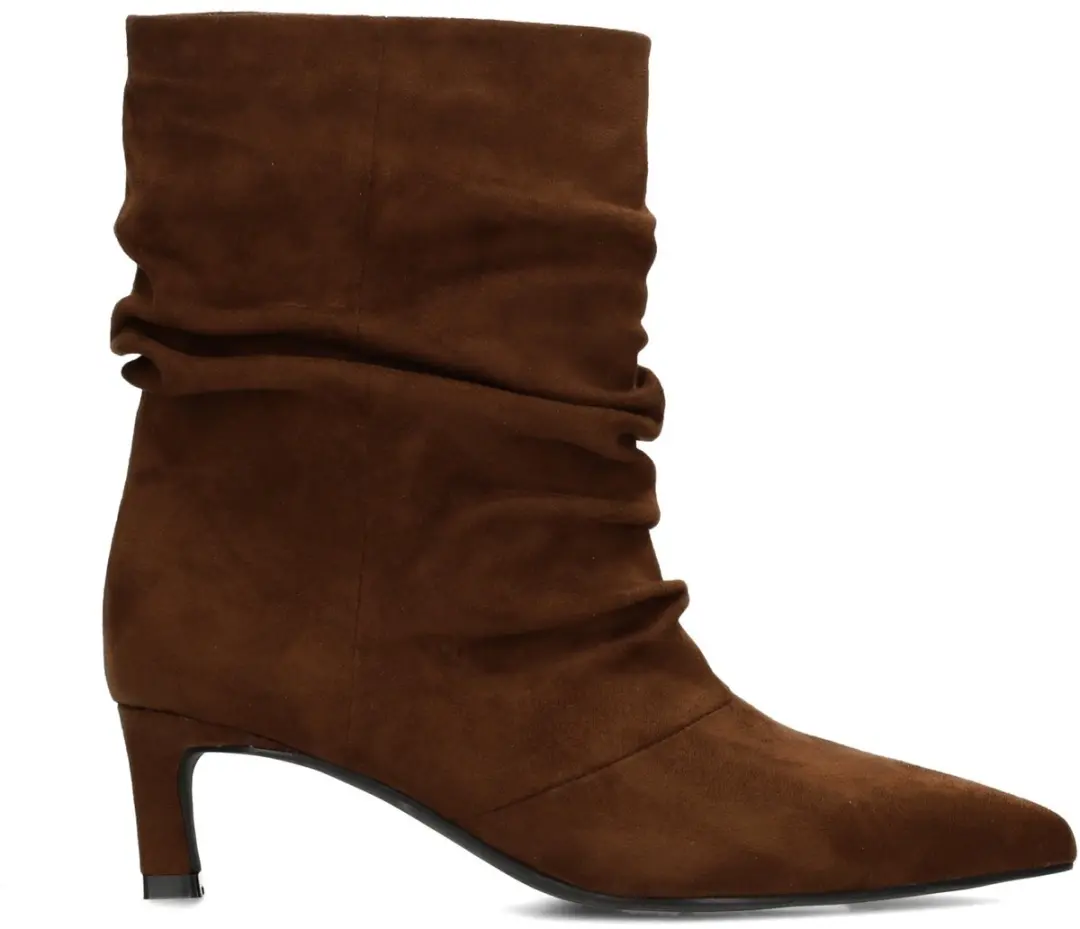 POSH by Poelman LAUREEN Dames Laarzen