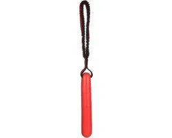Flamingo Strekta TPR Staaf + Bungee
