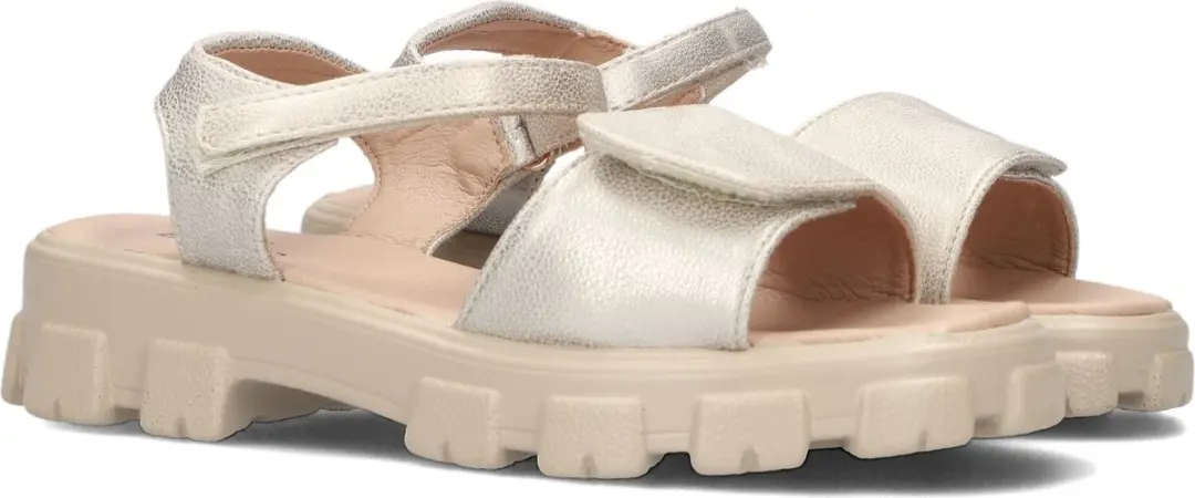 Bullboxer Auc000f1s Sandalen