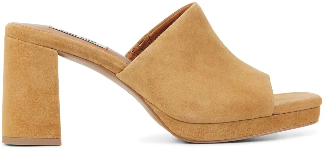 BiBi Lou Slippers Vrouwen