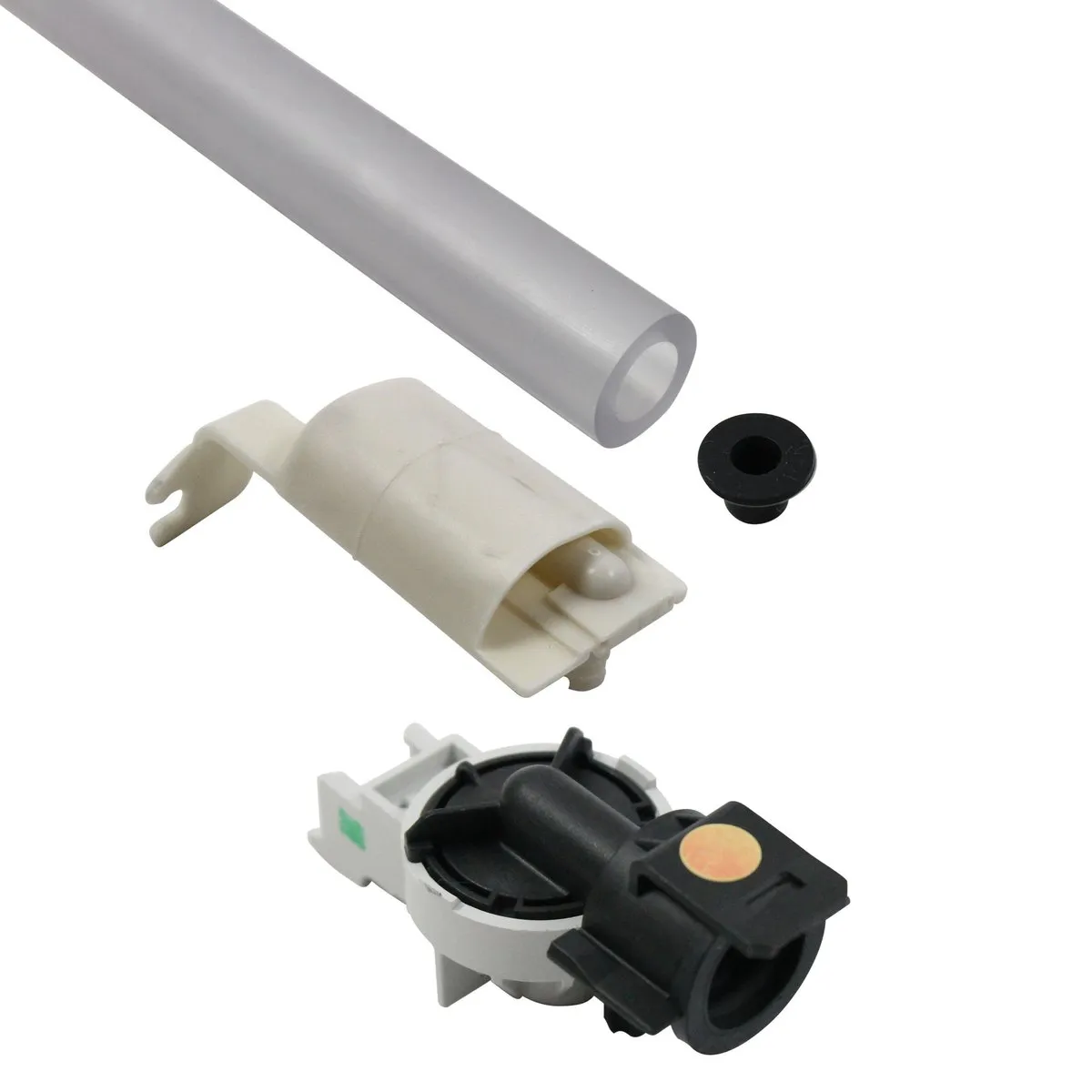 Electrolux Druksensor Reparatieset 4055346060