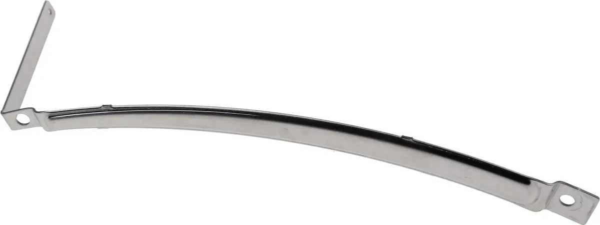 Whirlpool Sensor Vochtigheid 480112101486