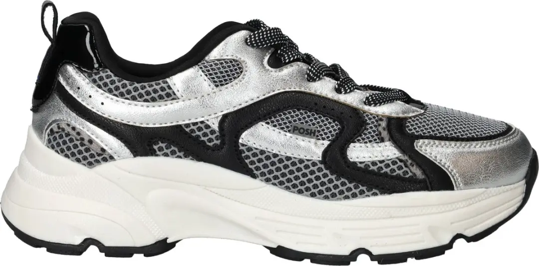 POSH by Poelman Sneakers