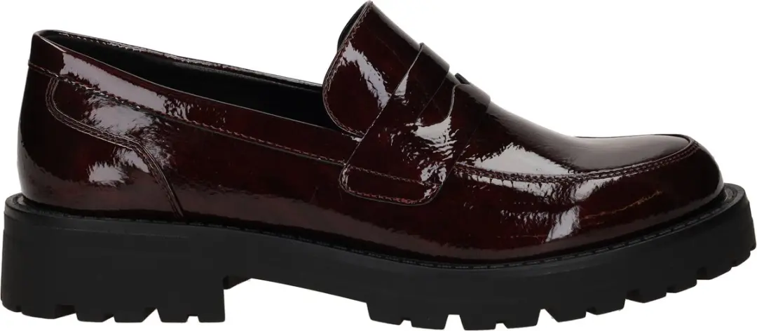 POSH by Poelman Loafers