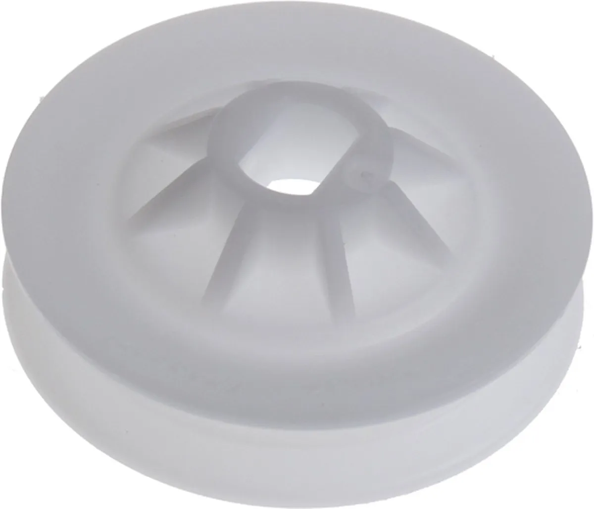 Electrolux Spanrol 1258654100