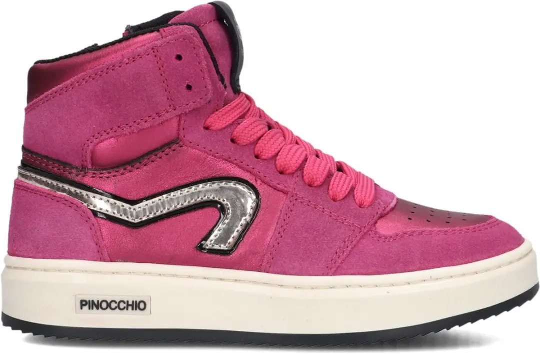 Pinocchio P1765 Sneakers