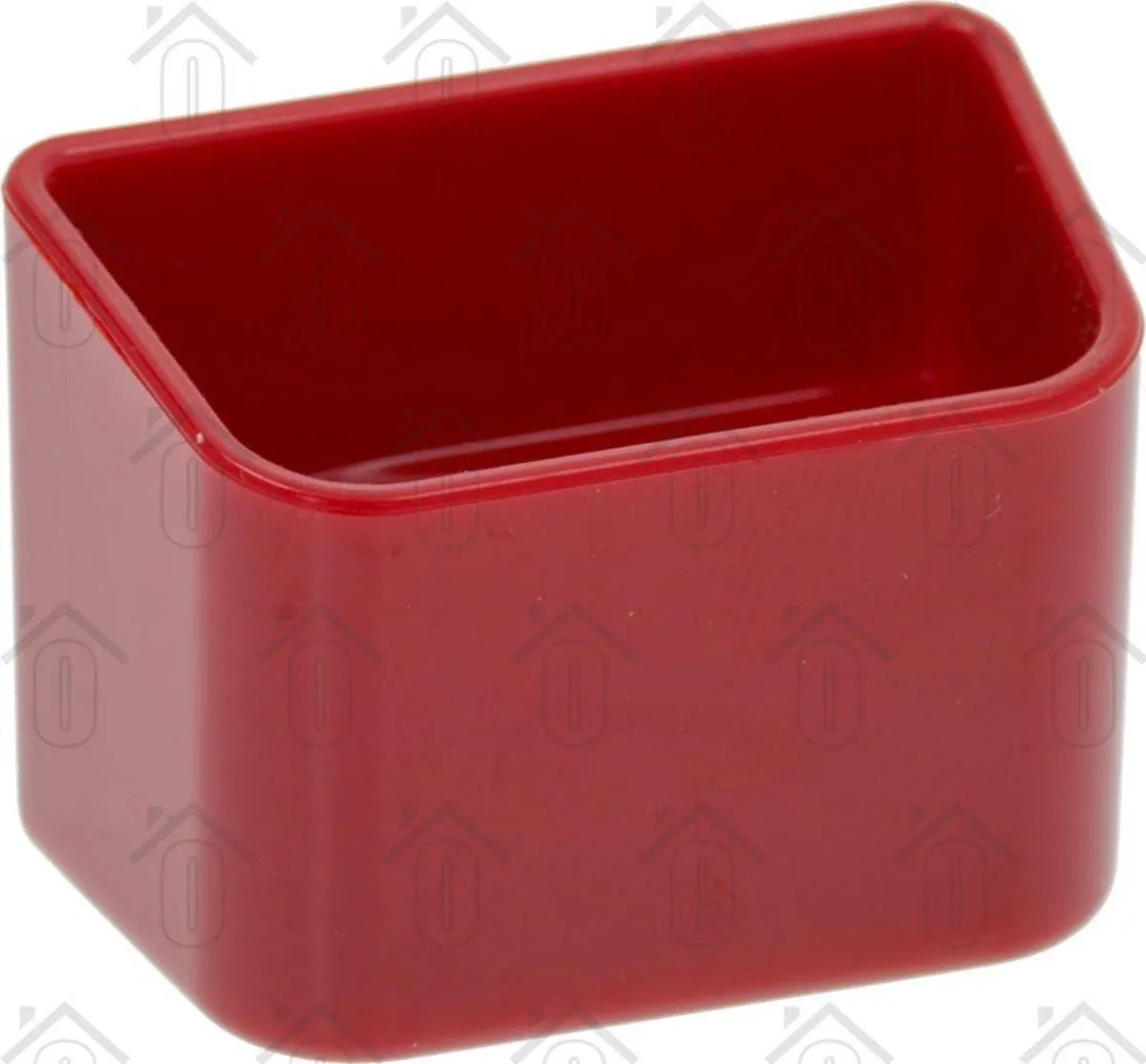 De'Longhi D527006 Opvangbak Condenswater