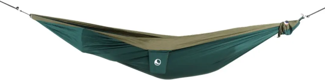 Ticket to the Moon Original Hammock