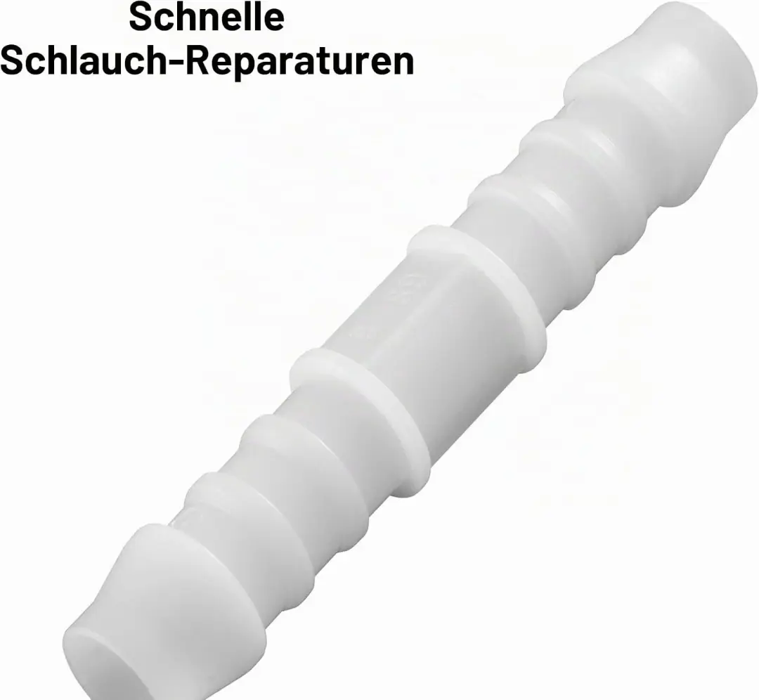 GARDENA  Slangverbinder 6mm - afbeelding 6 van 6