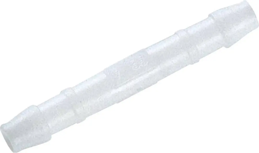 GARDENA  Slangverbinder 6mm