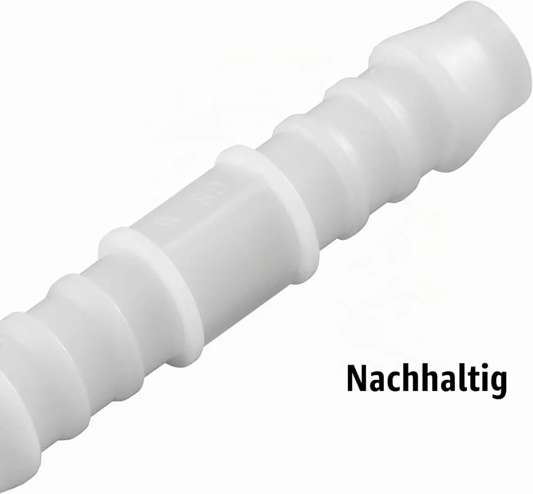 GARDENA  Slangverbinder 6mm - afbeelding 5 van 6