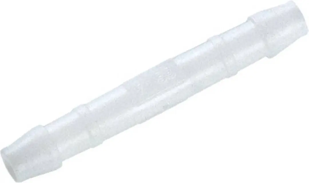 GARDENA  Slangverbinder 6mm - afbeelding 3 van 6