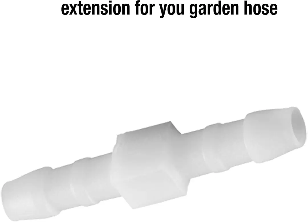 GARDENA  Slangverbinder 10mm - afbeelding 5 van 6