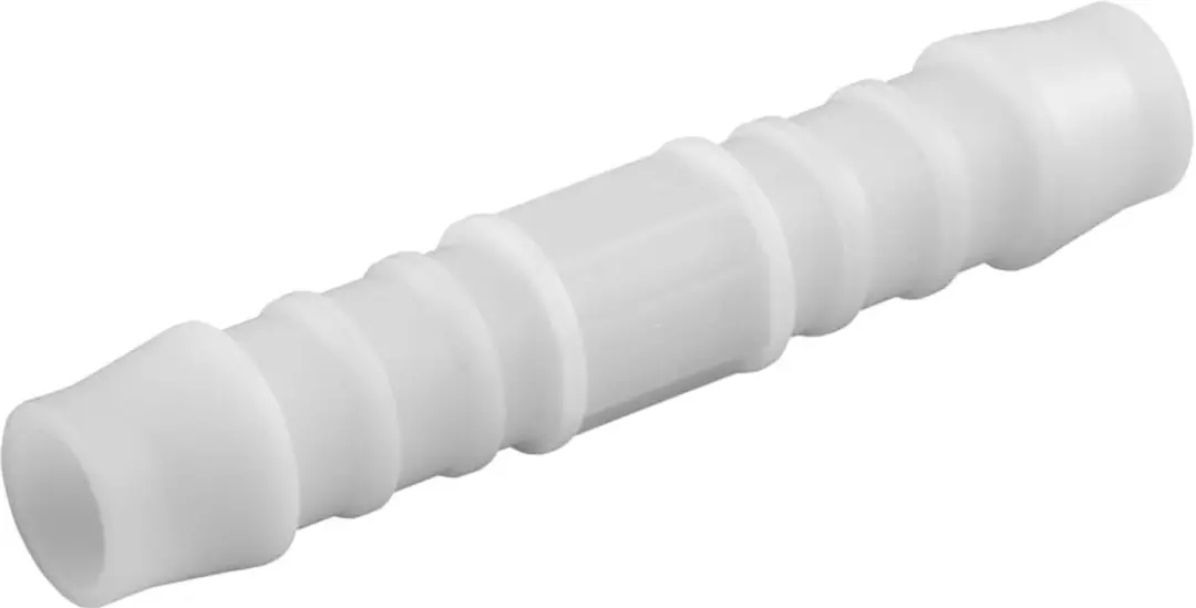 GARDENA  Slangverbinder 10mm