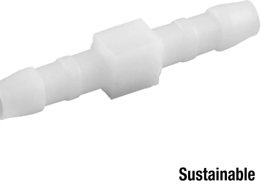 GARDENA  Slangverbinder 10mm - afbeelding 6 van 6