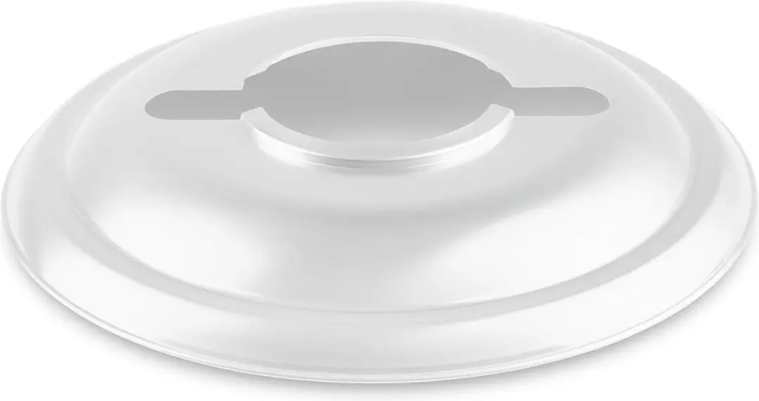 Feuerhand Baby Special 276 Reflector Wit - afbeelding 4 van 4