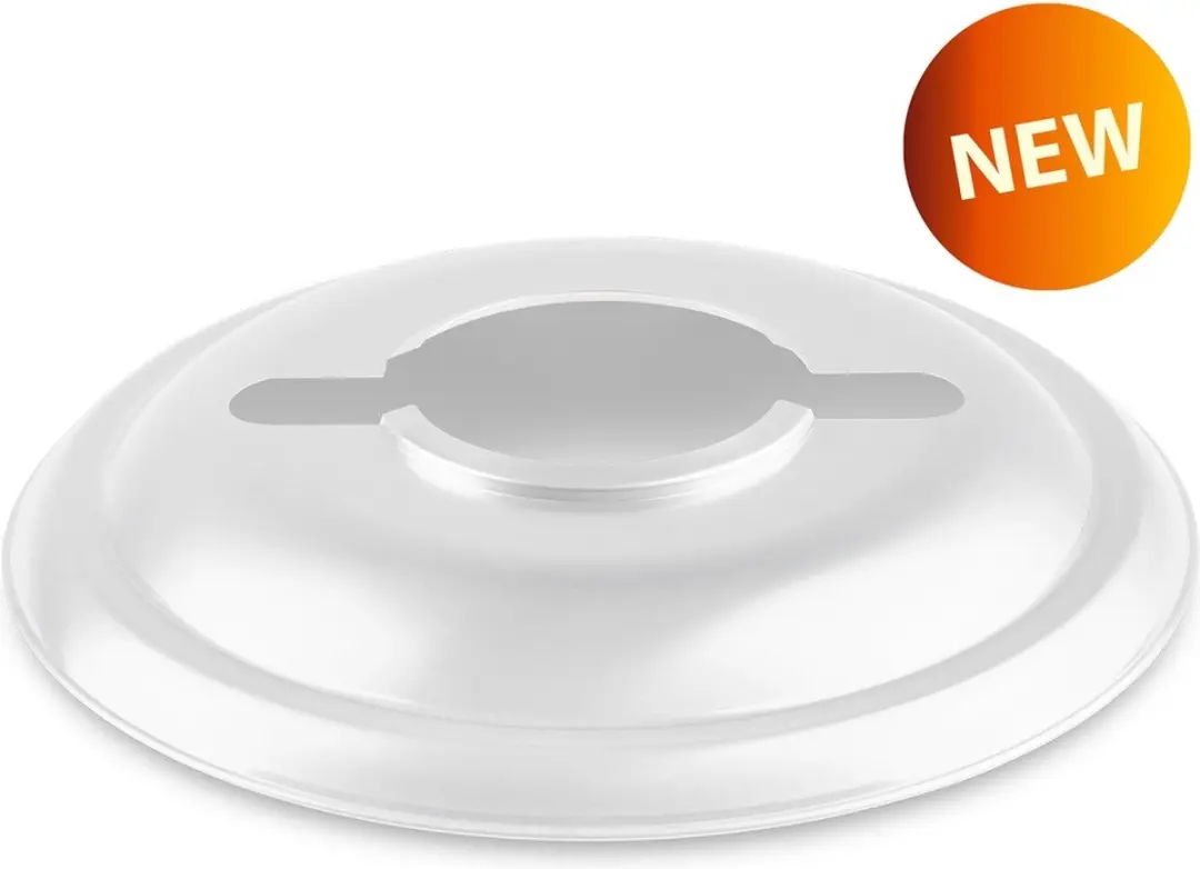 Feuerhand Baby Special 276 Reflector Wit