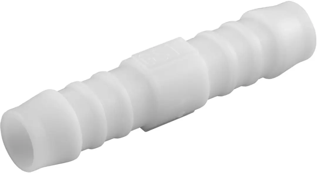 GARDENA  Slangverbinder 12mm