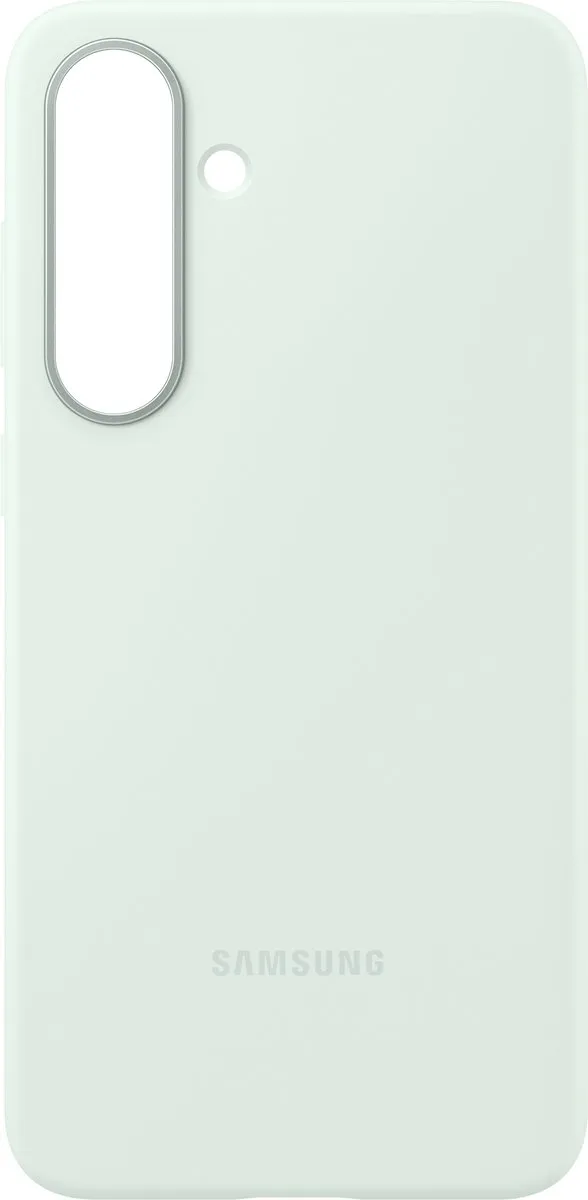 Samsung Galaxy S25 FE Hoesje EF-PS731CMEGWW - Mint - afbeelding 6 van 6