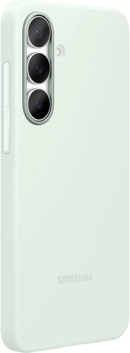 Samsung Galaxy S25 FE Hoesje EF-PS731CMEGWW