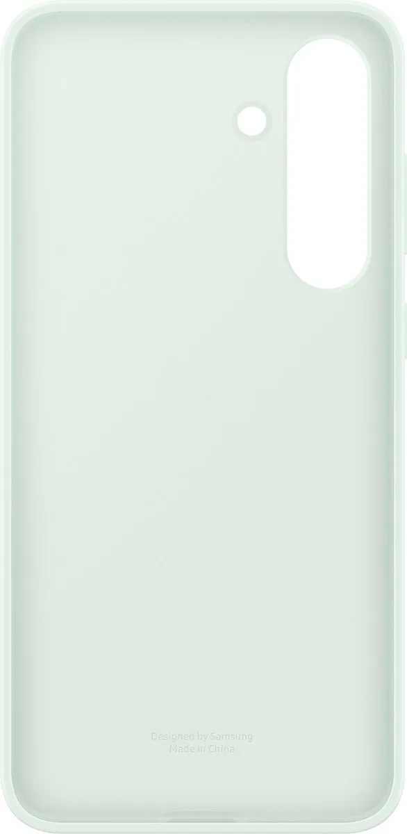 Samsung Galaxy S25 FE Hoesje EF-PS731CMEGWW - Mint