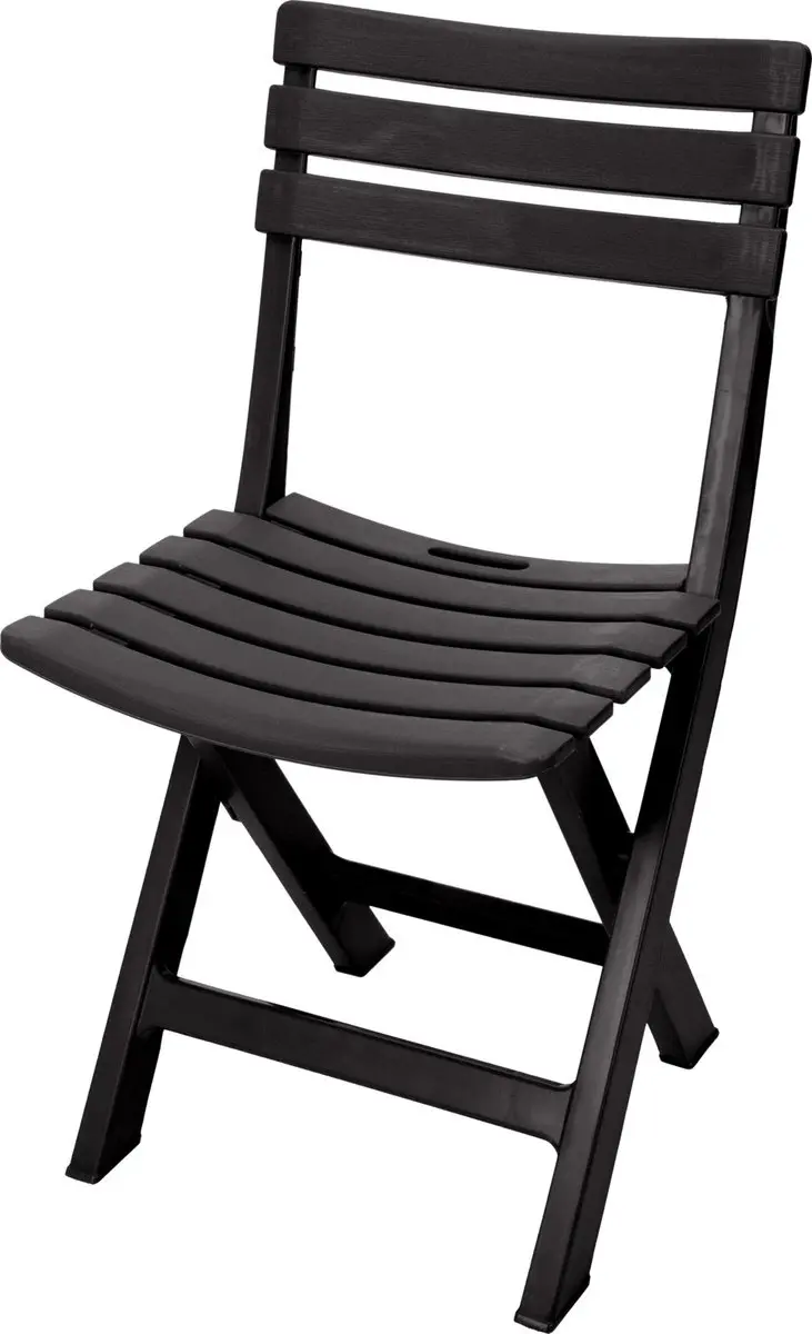 Tuinstoel