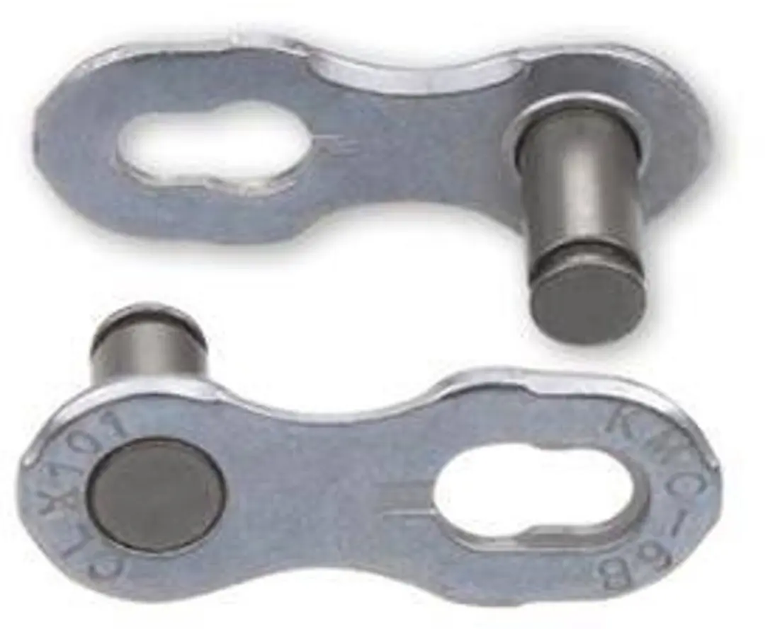 KMC CLX101 Serie