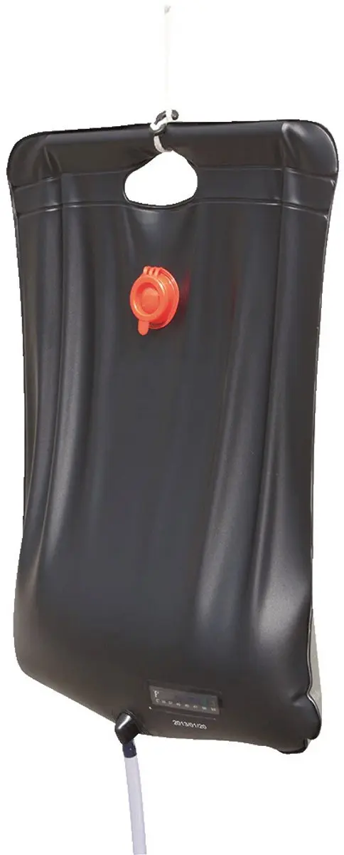 Bestway Pavillo Solar Douche 20L