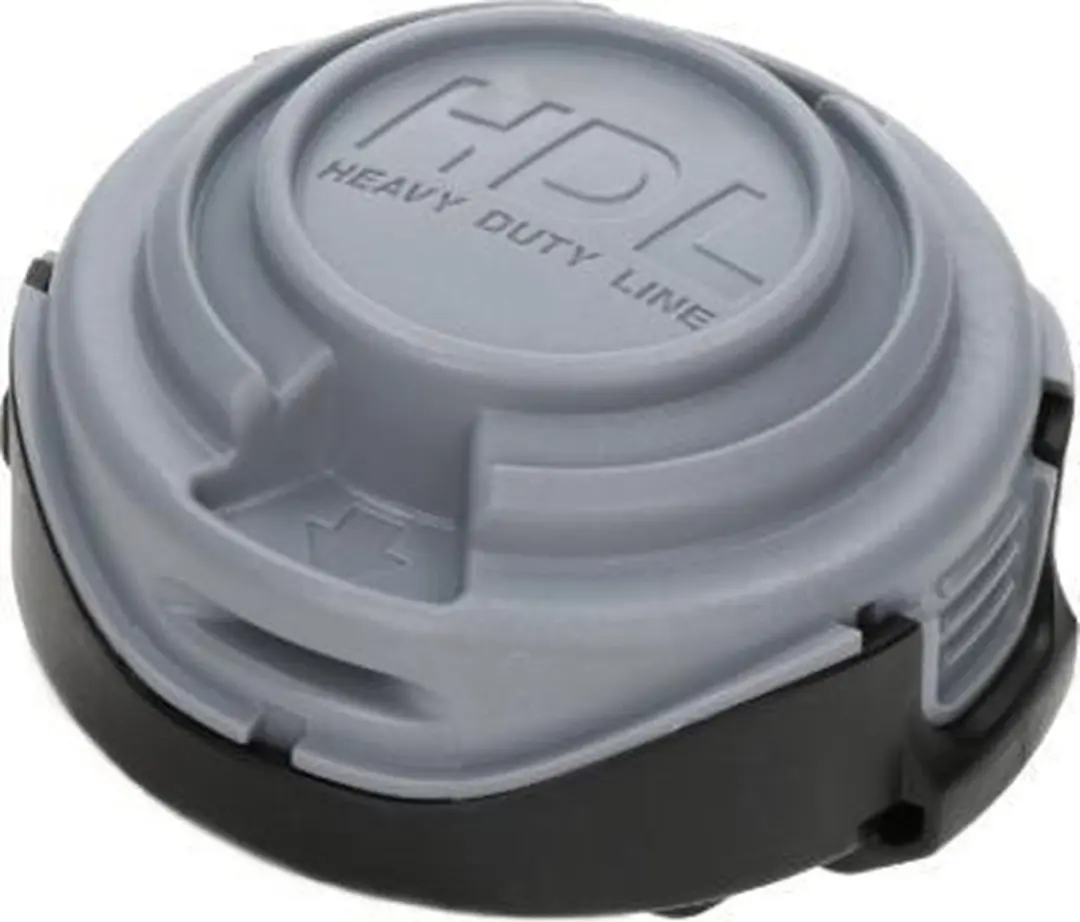 geschikt voor Black & Decker