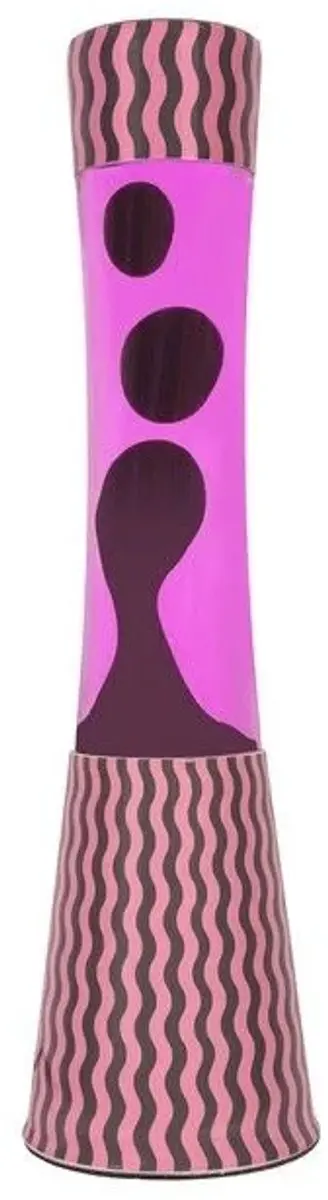 Fisura