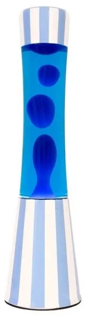 Fisura