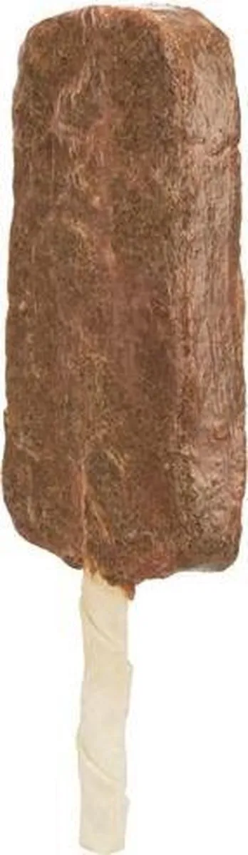 Trixie Denta Fun Kippenpops - afbeelding 3 van 6