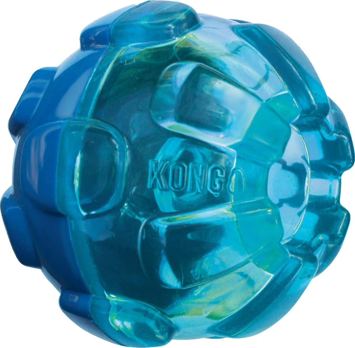KONG Rewards Bal voor Honden