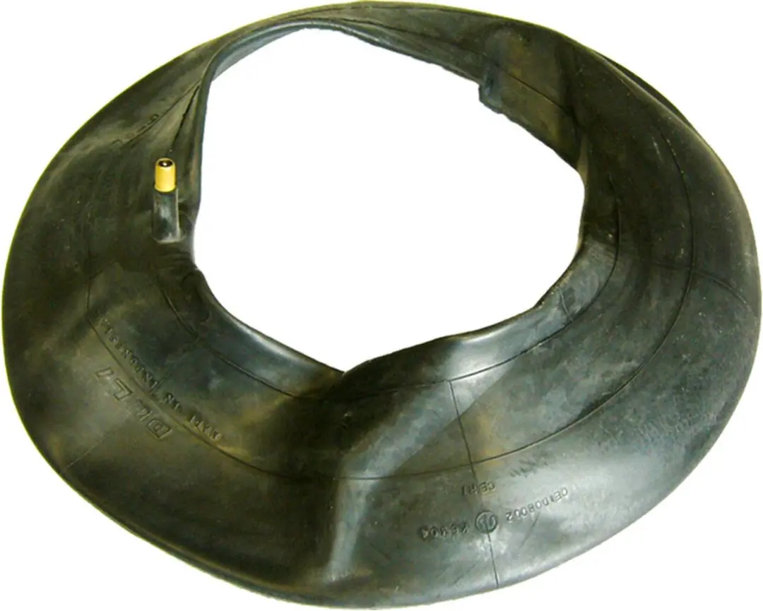 Matador M-882 Binnenband 400x80mm