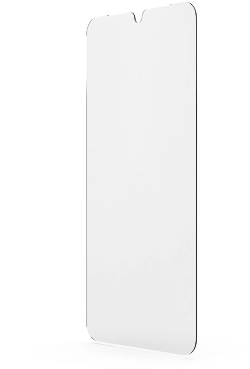 Hama Screenprotector Galaxy A16 Clear Protect - inclusief montagehulp